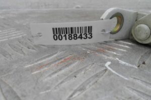 Изображение товара 188433 - 00188433 petlya dveri zadnyaya 1