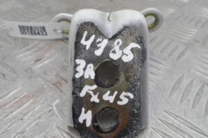 Изображение товара 188433 - 00188433 petlya dveri zadnyaya 2