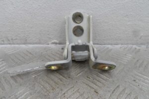 Изображение товара 188433 - 00188433 petlya dveri zadnyaya 3