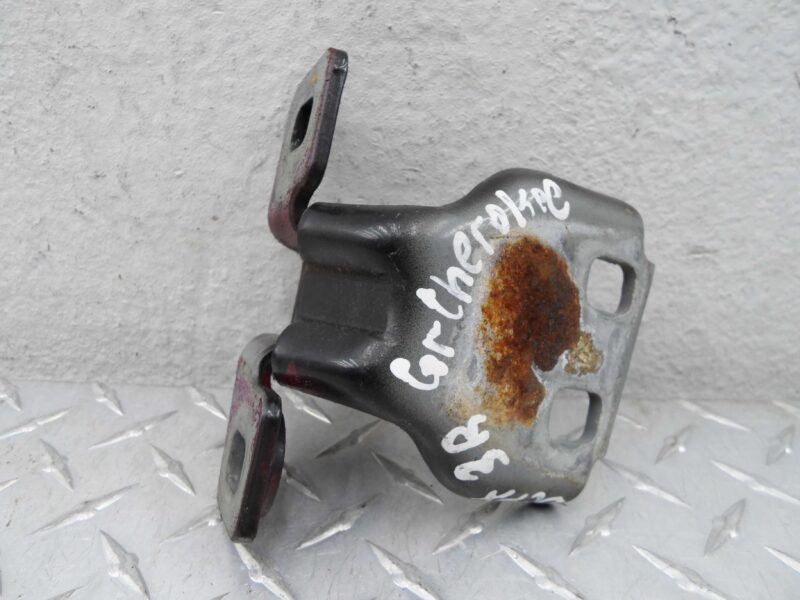 Изображение товара 188447 - 00188447 petlya dveri zadnyaya