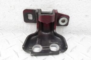 Изображение товара 188447 - 00188447 petlya dveri zadnyaya 2