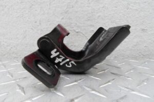 Изображение товара 188447 - 00188447 petlya dveri zadnyaya 3