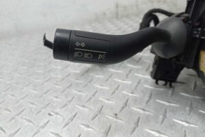 Изображение товара 188470 - 00188470 pereklyuchatel podrulevoj (strekoza) Toyota Matrix 2