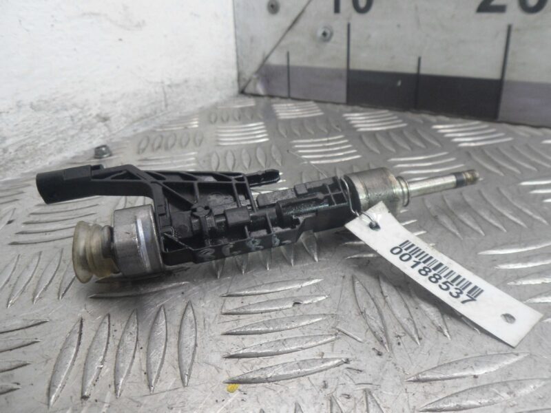 Изображение товара 188537 - 00188537 forsunka toplivnaya