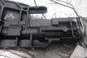 Изображение товара 188537 - 00188537 forsunka toplivnaya 2