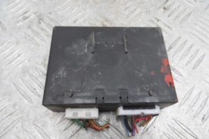 Изображение товара 188575 - 00188575 blok upravleniya Land Rover Freelander 2