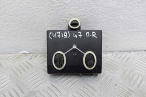 Изображение товара 188740 - 00188740 blok upravleniya perednej pravoj dveri 1