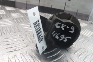 Изображение товара 188862 - 00188862 katushka zazhiganiya Citroen C5 3