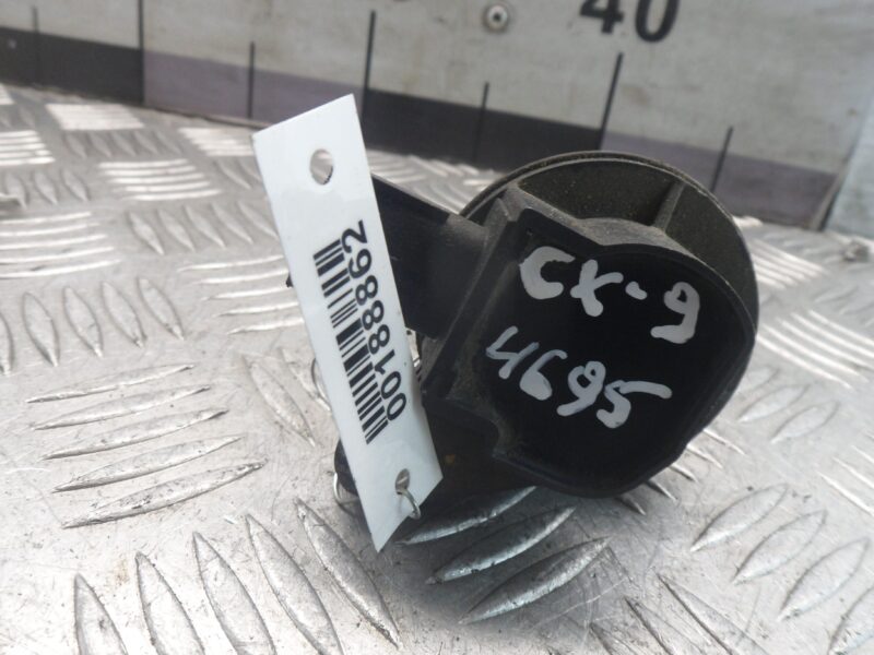 Изображение товара 188862 - 00188862 katushka zazhiganiya Citroen C5