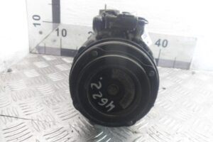 Изображение товара 188919 - 00188919 kompressor konditsionera 3