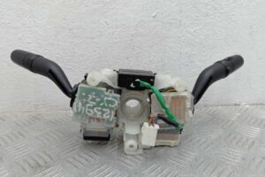 Изображение товара 189107 - 00189107 pereklyuchatel podrulevoj (strekoza) Citroen Berlingo 3