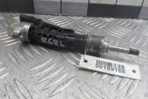 Изображение товара 189168 - 00189168 forsunka toplivnaya