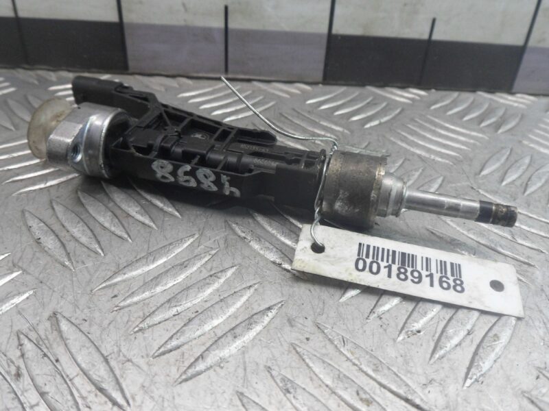 Изображение товара 189168 - 00189168 forsunka toplivnaya