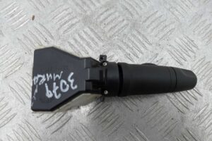 Изображение товара 189226 - 00189226 pereklyuchatel podrulevoj (strekoza) Lexus RX 1