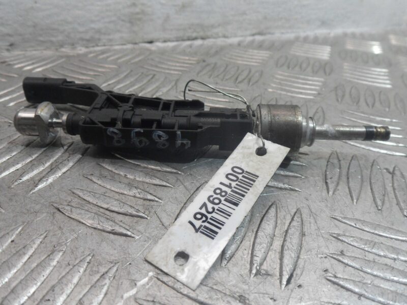 Изображение товара 189267 - 00189267 forsunka toplivnaya