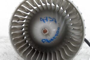 Изображение товара 189271 - 00189271 ventilyator otopitelya (motorchik pechki) Toyota Carina E 3