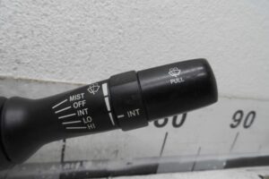 Изображение товара 189397 - 00189397 pereklyuchatel podrulevoj (strekoza) Subaru Tribeca 3