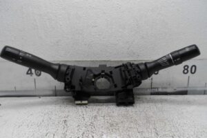 Изображение товара 189397 - 00189397 pereklyuchatel podrulevoj (strekoza) Subaru Tribeca