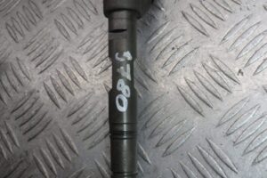 Изображение товара 189507 - 00189507 forsunka toplivnaya 