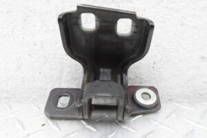 Изображение товара 189542 - 00189542 petlya dveri zadnyaya 2