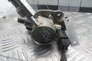 Изображение товара 189820 - 00189820 tnvd 