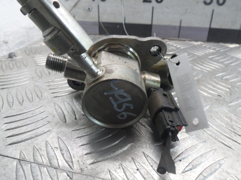 Изображение товара 189820 - 00189820 tnvd