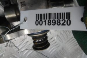 Изображение товара 189820 - 00189820 tnvd 1