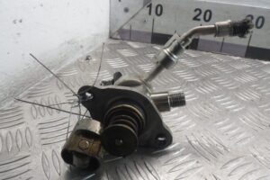 Изображение товара 189820 - 00189820 tnvd 2