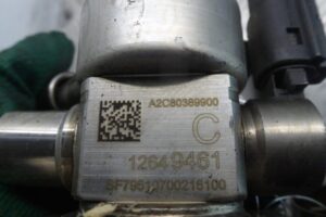 Изображение товара 189820 - 00189820 tnvd 3