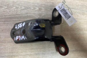 Изображение товара 189921 - 00189921 petlya dveri perednyaya 