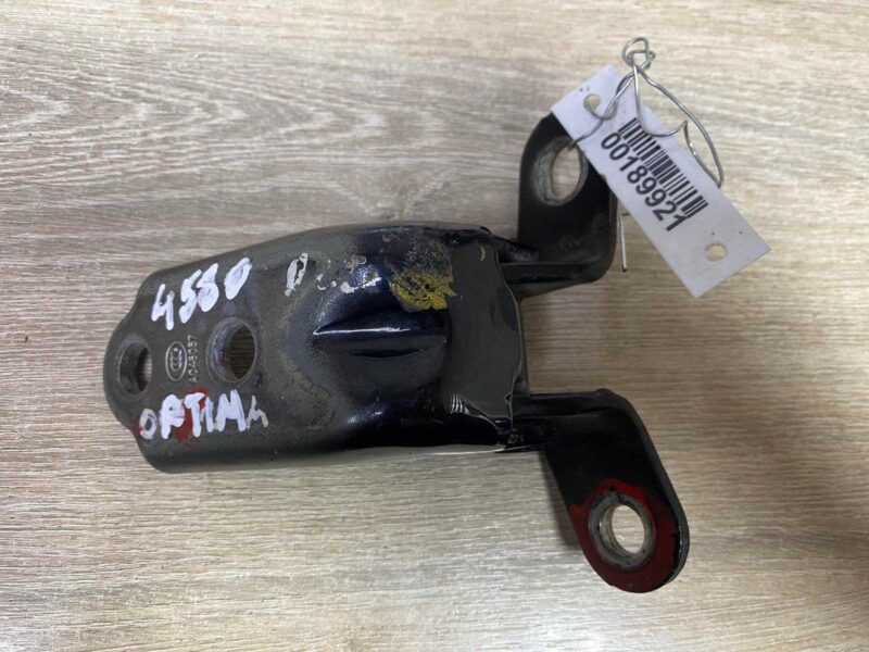 Изображение товара 189921 - 00189921 petlya dveri perednyaya