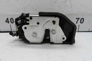 Изображение товара 190001 - 00190001 zamok dveri zadnej levoj