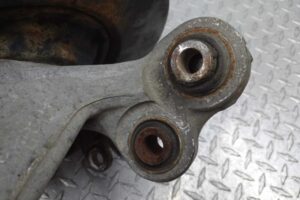 Изображение товара 190054 - 00190054 stupitsa zadnyaya levaya 1