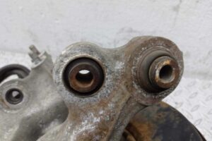 Изображение товара 190054 - 00190054 stupitsa zadnyaya levaya 3