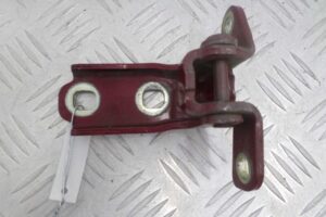 Изображение товара 190136 - 00190136 petlya dveri zadnyaya 