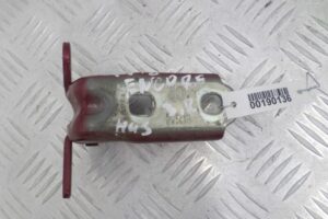 Изображение товара 190136 - 00190136 petlya dveri zadnyaya 1