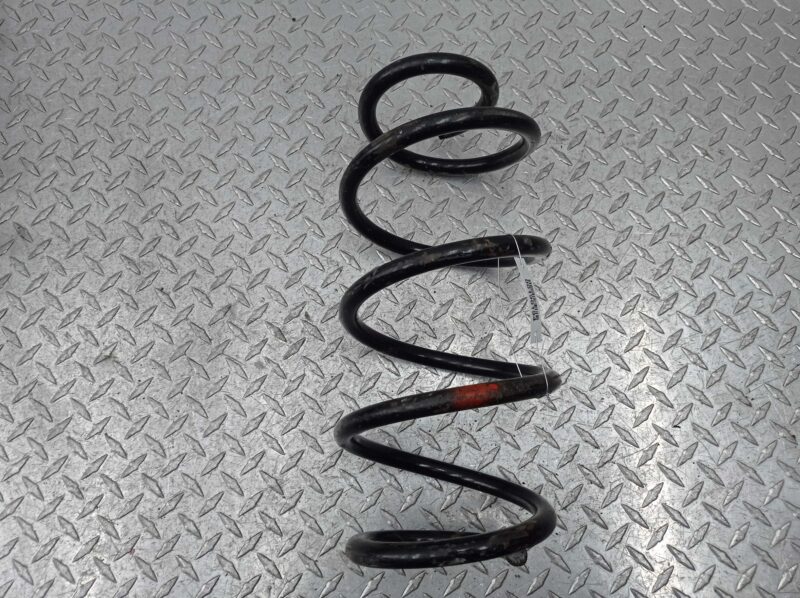 Изображение товара 190194 - 00190194 pruzhina perednyaya Skoda Yeti