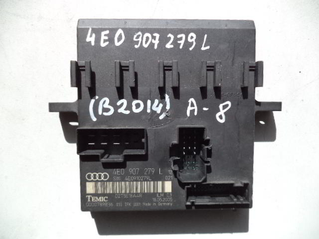 Изображение товара 2014w43885 - 001902014 (1)