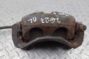 Изображение товара 190231 - 00190231 support perednij levyj Isuzu Rodeo 1