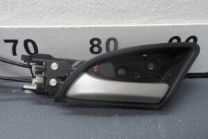 Изображение товара 190272 - 00190272 zamok dveri zadnej levoj 3