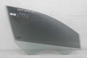 Изображение товара 190286 - 00190286 steklo dveri perednej pravoj 