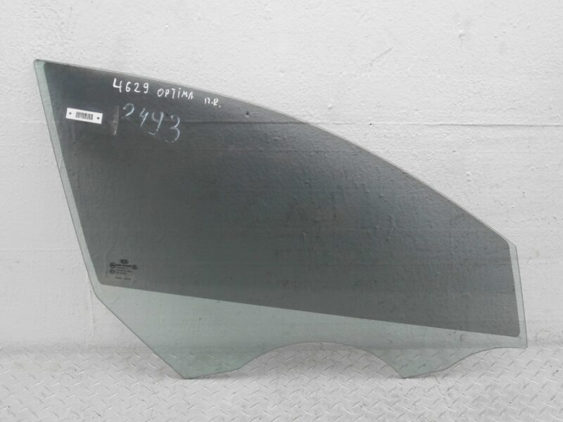 Изображение товара 190286 - 00190286 steklo dveri perednej pravoj