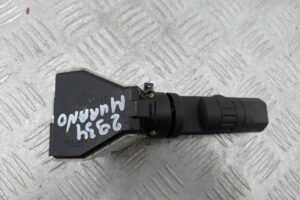 Изображение товара 190301 - 00190301 pereklyuchatel podrulevoj (strekoza) Lexus RX 1