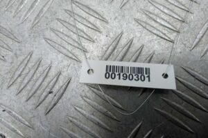 Изображение товара 190301 - 00190301 pereklyuchatel podrulevoj (strekoza) Lexus RX 2