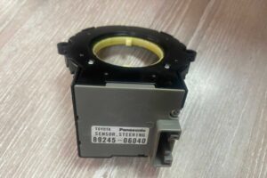 Изображение товара 190405 - 00190405 shlejf rulevoj Renault Laguna