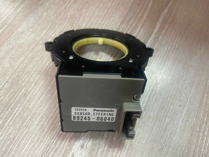 Изображение товара 190405 - 00190405 shlejf rulevoj Renault Laguna