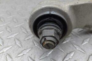 Изображение товара 190494 - 00190494 rychag zadnij levyj nizhnij 2