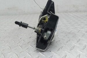 Изображение товара 190554 - 00190554 ruchka naruzhnaya perednyaya levaya 1