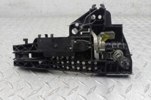 Изображение товара 190554 - 00190554 ruchka naruzhnaya perednyaya levaya 2