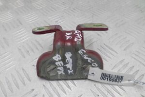 Изображение товара 190637 - 00190637 petlya dveri zadnyaya